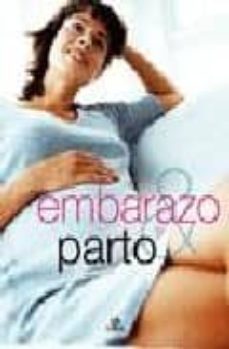 embarazo y parto-estela davila-9788466210287
