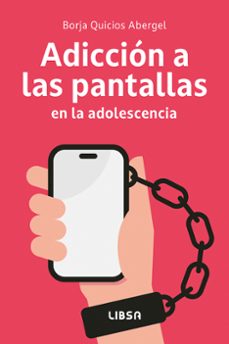 -borja quicios abergel-9788466245487