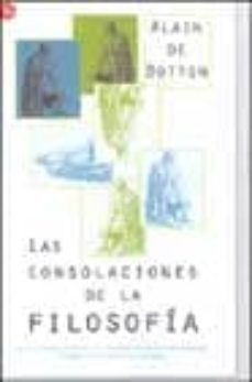 -alain de botton-9788466305587