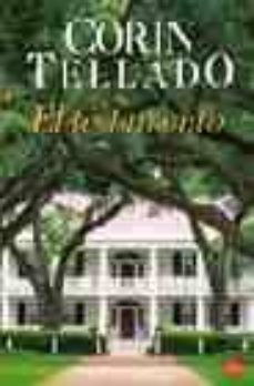 el testamento-corin tellado-9788466314787