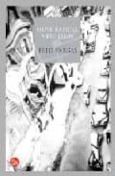 huye rapido, vete lejos (pdl ed. especial navidad 2008)-9788466322287