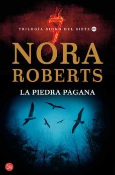 la piedra pagana-nora roberts-9788466325387