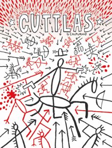 cuttlas (ebook)-9788466341387