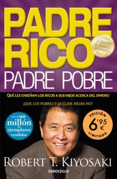 padre rico, padre pobre-9788466353687