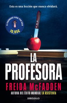 la profesora-freida mcfadden-9788466392587