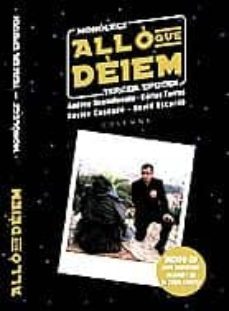 allo que  deiem-9788466402187