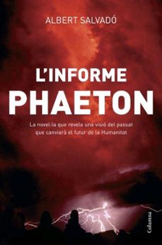 l informe phaeton-9788466408387