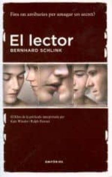 el lector-9788466410687