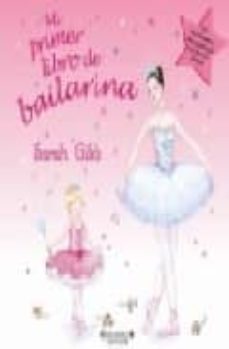 el cercle ambre i. els mandales d avalon-sarah gibb-9788466623087