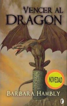 vencer al dragon-9788466632287