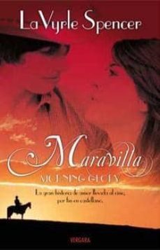 maravilla-9788466642187