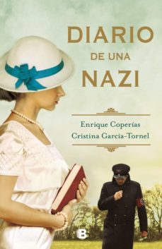 diario de una nazi-9788466667487