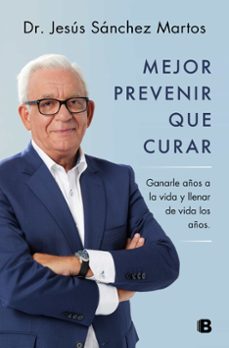 mejor prevenir que curar-9788466671187