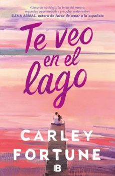 -carley fortune-9788466676687