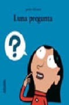 luna pregunta-javier olivares-9788466777087