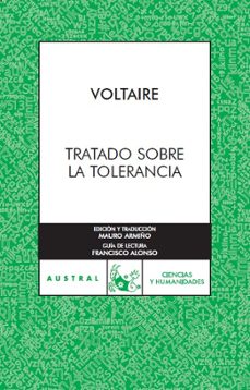 tratado sobre la tolerancia-9788467023787