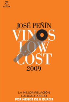 guia de vinos low cost-9788467029987