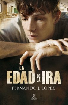 la edad de la ira-9788467033687