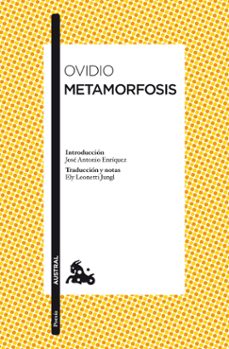metamorfosis-9788467037487