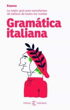 gramatica italiana (ebook)-9788467057287