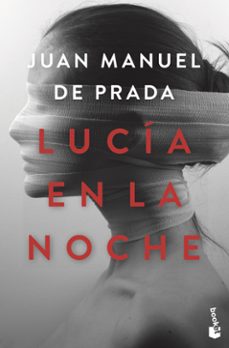 lucia en la noche-9788467058987