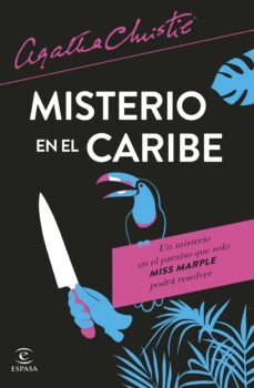 -agatha christie-9788467069587
