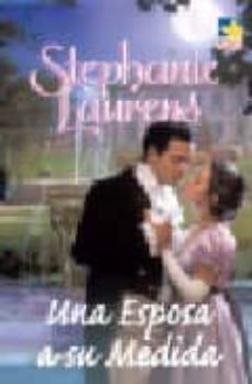 una esposa a su medida-9788467124187
