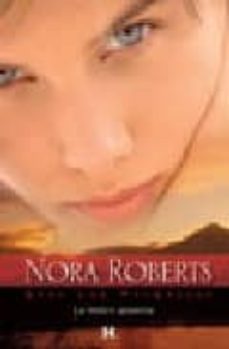 la mejor apuesta-9788467160987