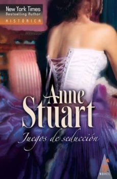 juegos de seduccion-9788467196887