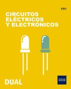 inicia tecnologia eso ud circuitos-9788467364187
