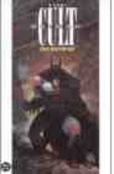 -jim starlin-9788467416787