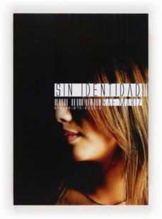 sin identidad (ebook)-9788467565287