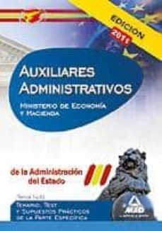 -9788467661187