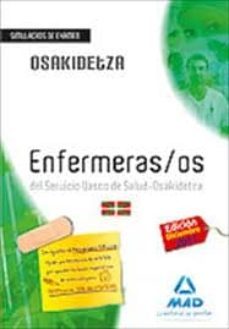 -9788467674187