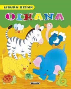 oihana-9788467741087