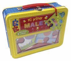 mi primer maletin-9788467746587