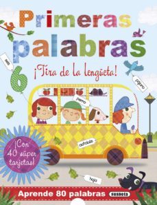 primeras palabras-9788467751987