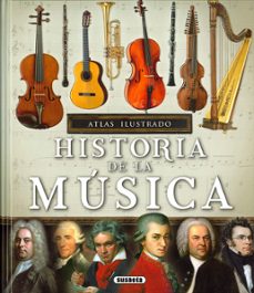 -victor javier lopez iriarte-9788467766387