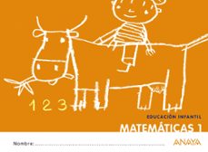 matemáticas 1.-9788467815887