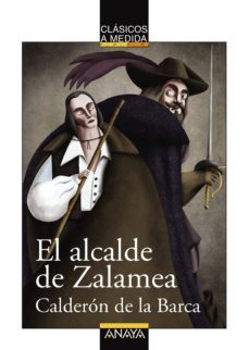 -pedro calderon de la barca-9788467862287