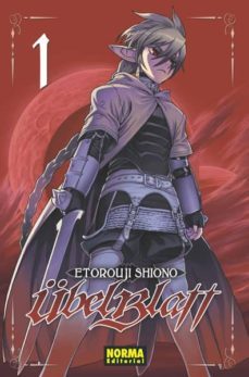 übel blatt 01-etorouji shiono-9788467915587