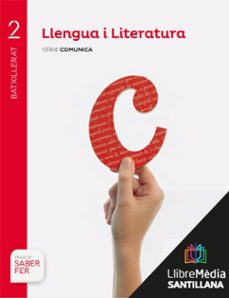 emprenedoria catalan ed12 4º eso-9788468014487