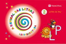 a espiral das letras letra de pau (m, l, s, p, y)  galicia-9788468213187