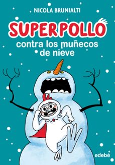 En la Sociedad de la Nieve (Libro + 1 póster + 1 folleto