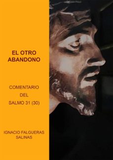 el otro abandono (ebook)-ignacio falgueras salinas-9788468594187