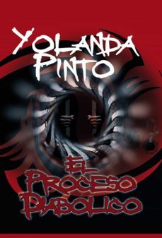 el proceso diabolico (ebook)-yolanda pinto cebrian-9788468616087