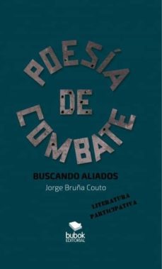 poesía de combate. buscando aliados-44012800;;50;;5;15/04/2019;31/12/2022;;;;;;;
9788468680125;4727666;http://distri.podiprint.com/generar_imagenes/imagenes/978/8/4/6/8/6/8/0/9788468680125_f_675x675.jpg;;hrab;cartas de amor de un viudo. el misterio de las almas gemelas a la luz de la sabiduria antigua;2016;xavier pones p곥z i;bubok publishing s.l.;;6;9788468680125;9788468680125;ean;;;31,96939200;;50;;5;15/04/2019;31/12/2022;;;;;;;
9788468680194;4727667;http://distri.podiprint.com/generar_imagenes/imagenes/978/8/4/6/8/6/8/0/9788468680194_f_675x675.jpg;;;pensamientos al hilo de la vida. las mejores 40 frases;2016;joan al󳠓;bubok publishing s.l.;;6;9788468680194;9788468680194;ean;;;19,88968800;;50;;5;15/04/2019;31/12/2022;;;;;;;
9788468680323;4727668;http://distri.podiprint.com/generar_imagenes/imagenes/978/8/4/6/8/6/8/0/9788468680323_f_675x675.jpg;;fx;juzo;2016;juan esteve;bubok publishing s.l.;;6;9788468680323;9788468680323;ean;;;21,90136000;;50;;5;15/04/2019;31/12/2022;;;;;;;
9788493974985;4727669;http://distri.podiprint.com/generar_imagenes/imagenes/978/8/4/9/3/9/7/4/9788493974985_f_675x675.jpg;;;la forja del leon;2011;joseph clonard borb󮠤e;bubok publishing s.l.;;6;9788493974985;9788493974985;ean;;;42,84488000;;50;;5;15/04/2019;31/12/2022;;;;;;;
9788499166674;4727670;http://distri.podiprint.com/generar_imagenes/imagenes/978/8/4/9/9/1/6/6/9788499166674_f_675x675.jpg;;jma;desde el alma;2008;carmen parra lora;bubok publishing s.l.;;6;9788499166674;9788499166674;ean;;;13,90500800;;50;;5;15/04/2019;31/12/2022;;;;;;;
9788499166681;4727671;http://distri.podiprint.com/generar_imagenes/imagenes/978/8/4/9/9/1/6/6/9788499166681_f_675x675.jpg;;yfb;arquimedes en la playa;2010;jordi galb⮢ jorge couto bru񡢻bubok publishing s.l.;;6;9788468679587;9788468679587;ean;;;13-9788468679587