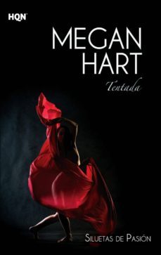tentada-megan hert-9788468724287