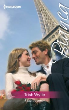 a luz do amor (ebook)-trish wylie-9788468769387
