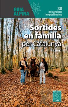 -jordi bastart-9788470112287